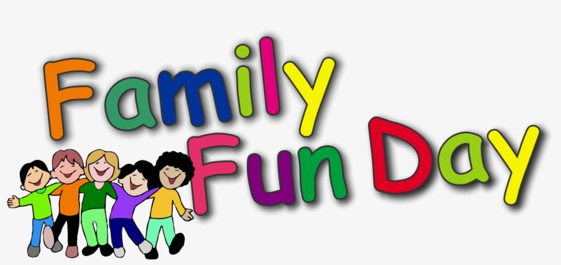 Image Black And White Family Day New Horizon Athlone - September 29, transparent png download