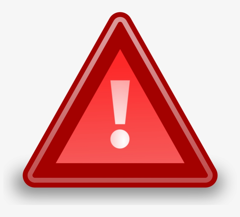 We Take Pride In Our Ability To Diagnose And Repair - Computer Virus Logo Png, transparent png download