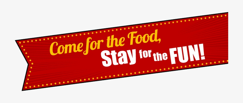 $12 Tuesdays - Boondocks Fun And Food, transparent png download