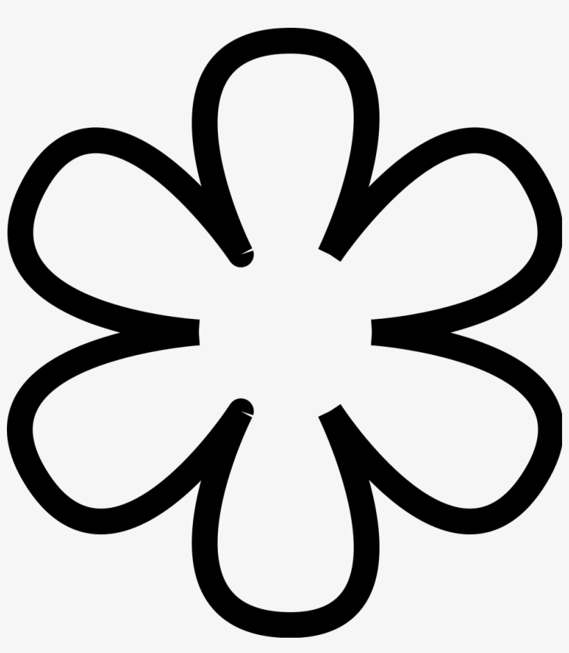 Open - Etoile Michelin, transparent png download