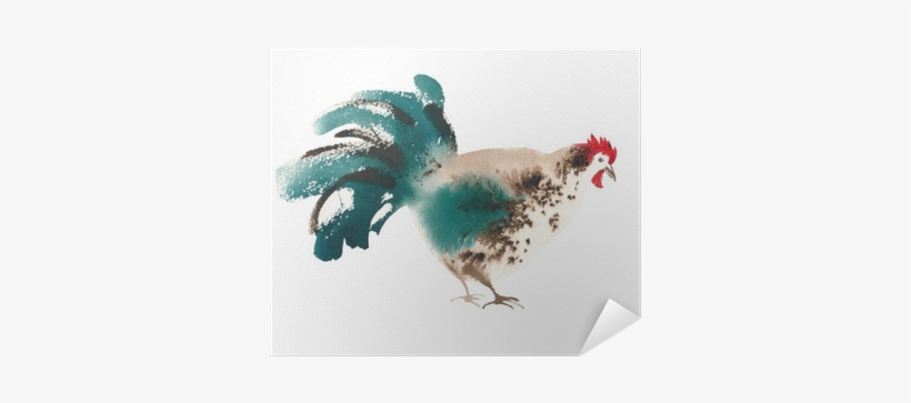 Watercolor Painting, transparent png download