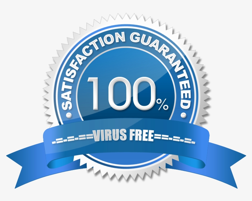 Computer Virus Removal Ottawa - Excellent Customer Service Award, transparent png download