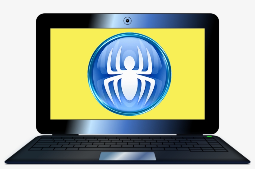 Is Your Computer Acting Strangely - Gandhi Computer Services, transparent png download