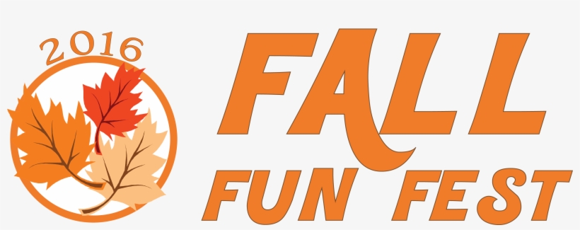 Nob Hill Fall Fun Fest - Sweet Baby, transparent png download