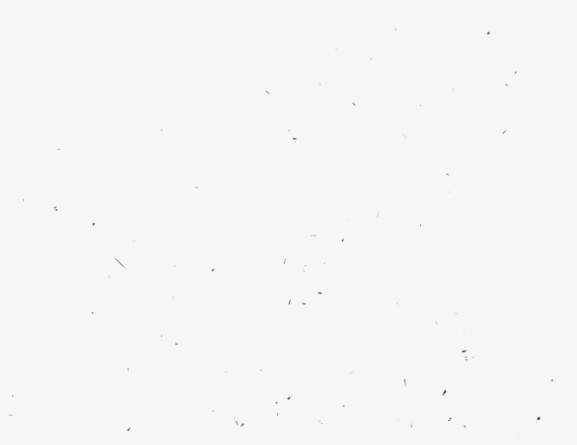 Media Militia Particles024 - Monochrome, transparent png download