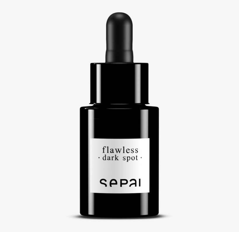 Flawless Dark Spotsprecision Lightening Serum - Photograph, transparent png download
