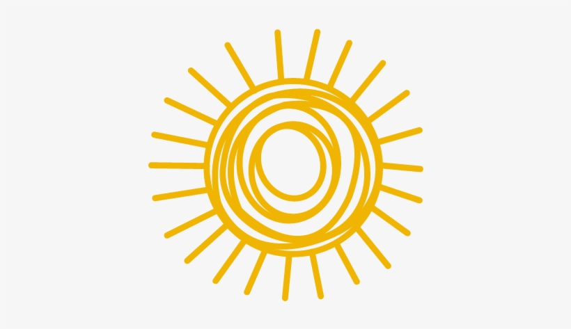 Diy Nature Play Black And White Daisy Cartoon Png Image Transparent Png Free Download On Seekpng