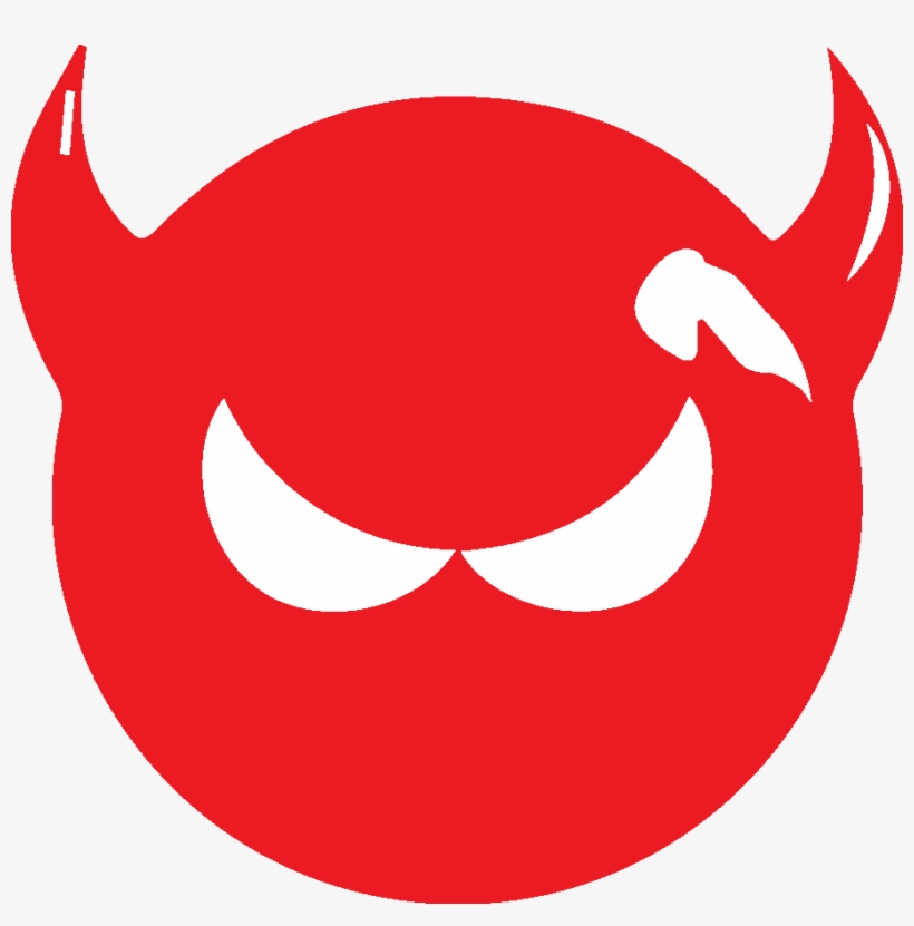 If Your Computer Is Acting Strangely, Slowly Or You're - Malware, transparent png download