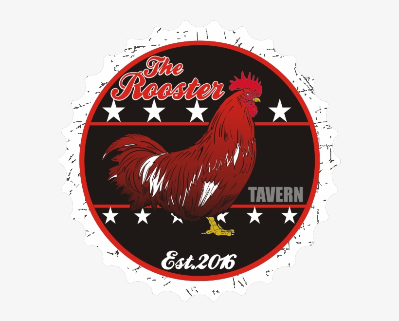 Watch, transparent png download