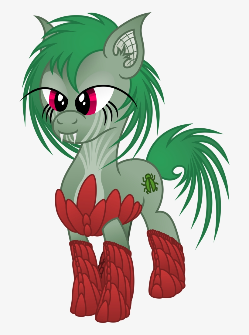 Absurd Res, Artist - Computer Virus, transparent png download