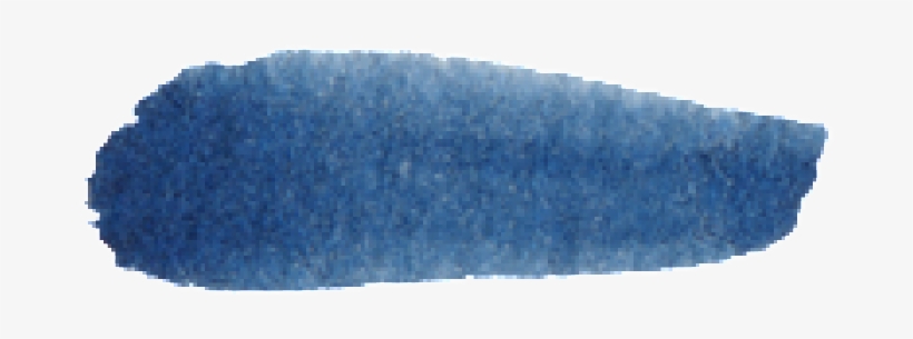 Graham Watercolors 15ml - Watercolor Painting, transparent png download