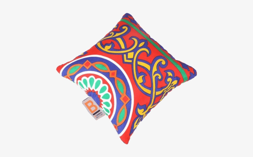 Free Png Ramadan Bean Bag Png Images Transparent - Vector Graphics, transparent png download