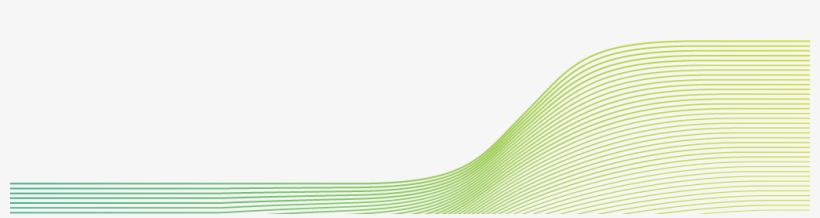 Return To The Top - Page Footer, transparent png download