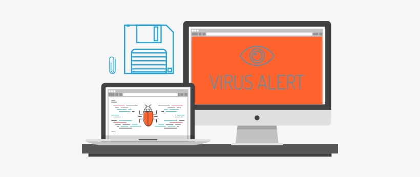 Download Computer Virus Malware - Malware Viruses Antiviruses ...