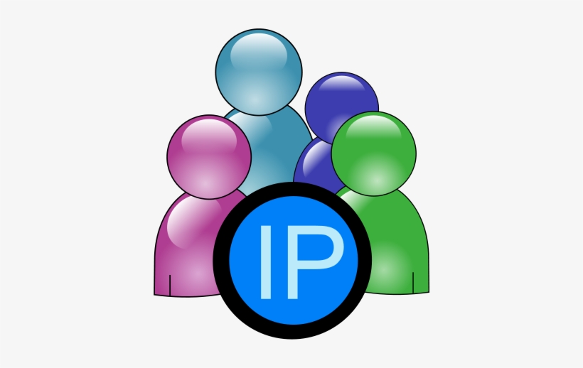 Please Note - Ip, transparent png download