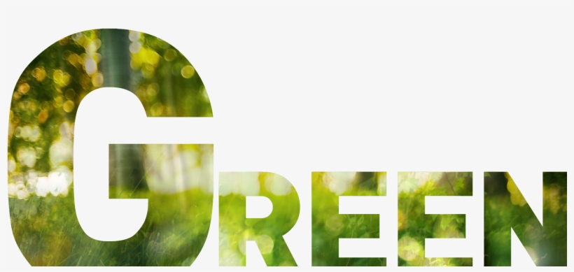 In Support Of The Asean Economic Community And In Consistence, transparent png download