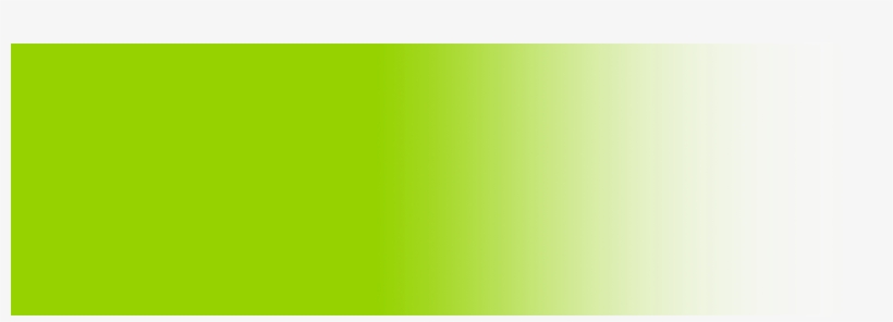 Colorfulness, transparent png download