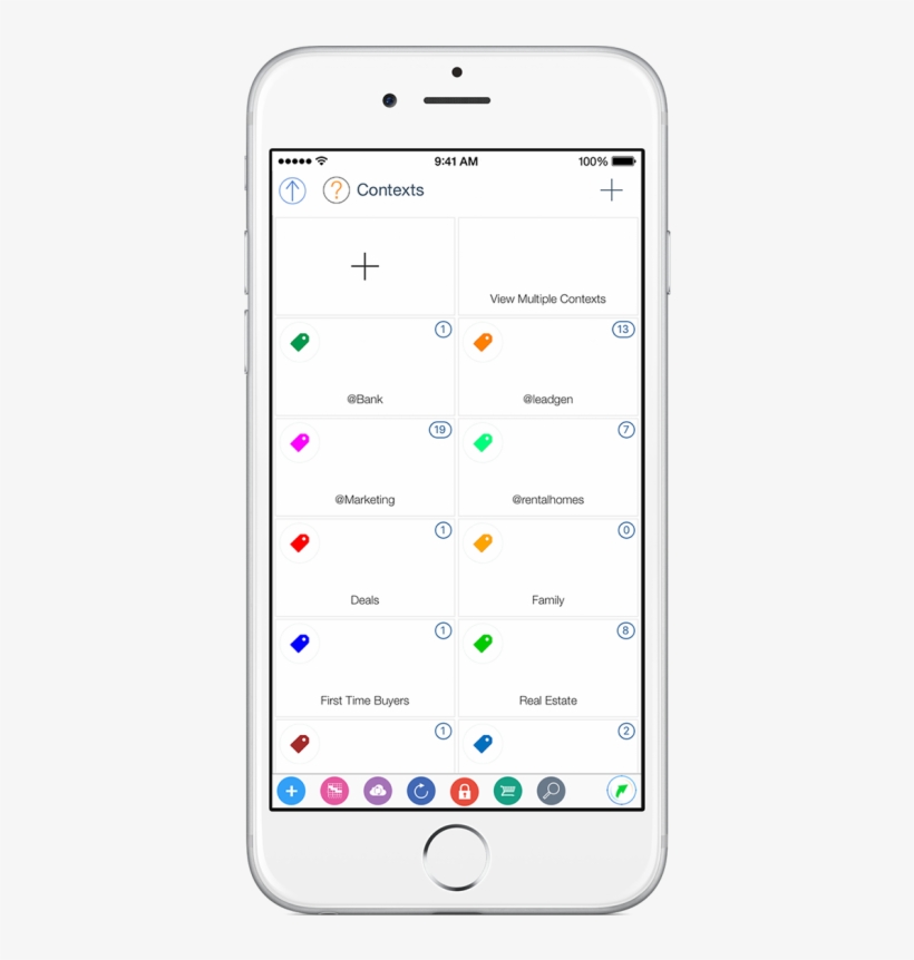 Use Calendars - - Iphone, transparent png download