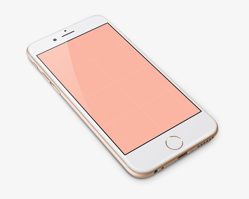 Index Of Web Assets Image Resources Objects - Overlays Phone Png, transparent png download