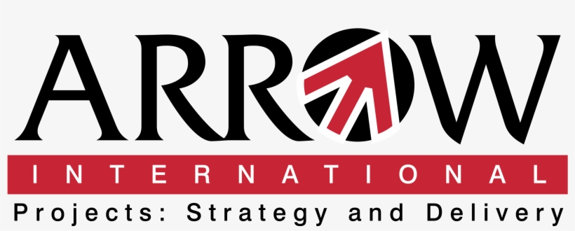 Arrow International 02 Logo Png Transparent - Arleen Auger American Soprano, transparent png download