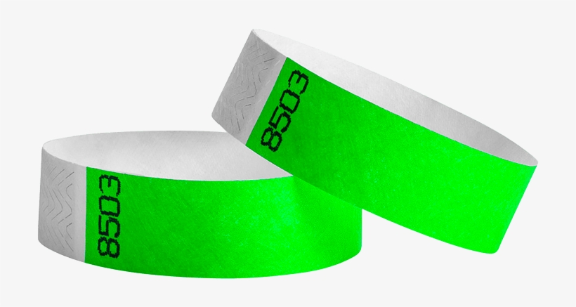 Tyvek, transparent png download