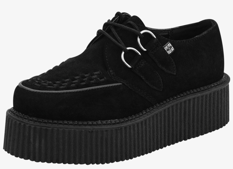 /fa/ - Fashion - Whisky Black & White 750 Ml, transparent png download