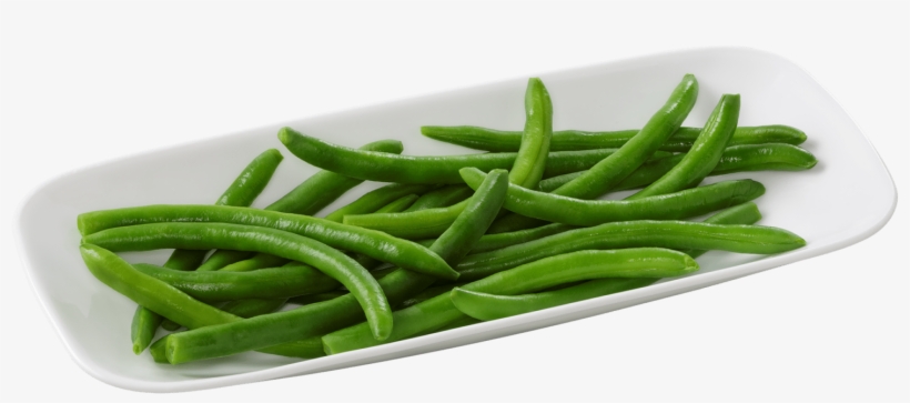 Beans - Kidney Beans, transparent png download