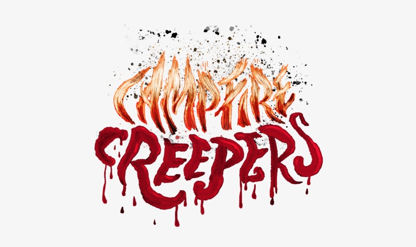 Creeperscolor - Anthology Series, transparent png download