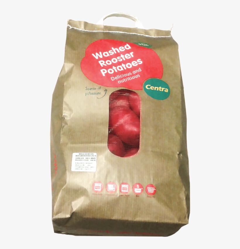 10kg Ct Washed Rooster - Connecticut, transparent png download