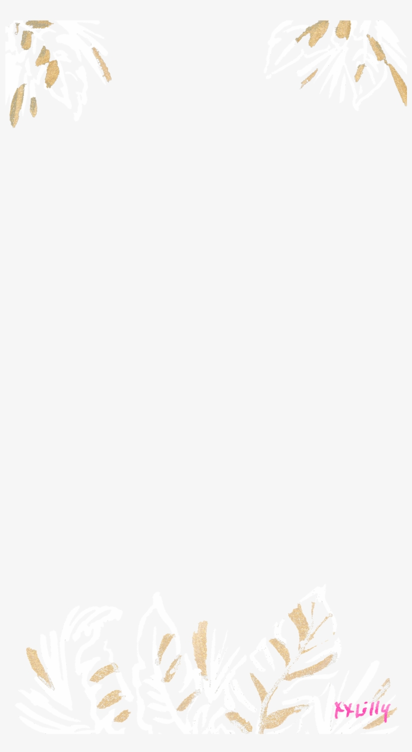 Jamie & Taylor June 16 Charleston, - Construction Paper, transparent png download