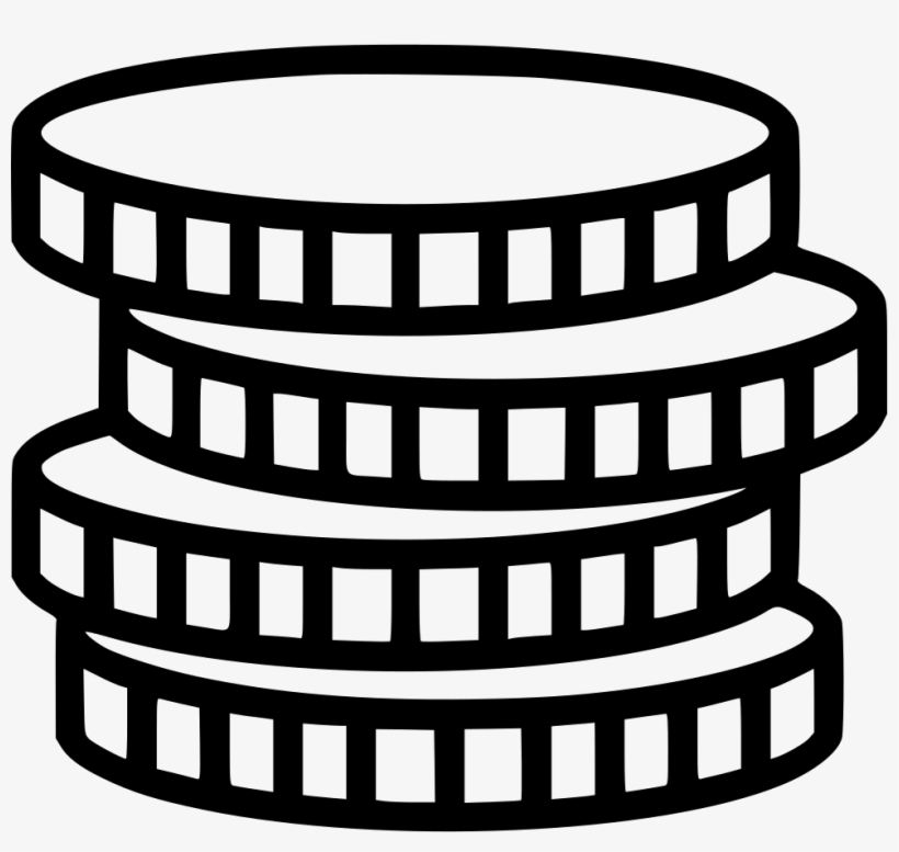 Coins Comments - Coin, transparent png download