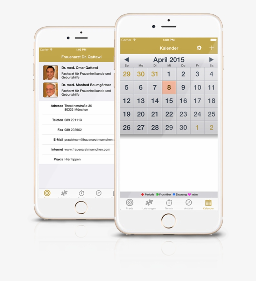 Are You Looking For A Midwife Or Have Questions About - Iphone, transparent png download