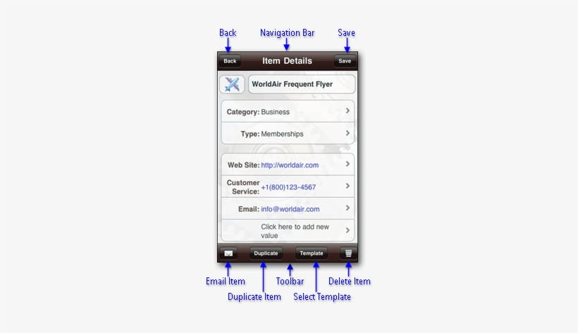 Categories, Types And Templates Can Be Modified From - Autotrader, transparent png download