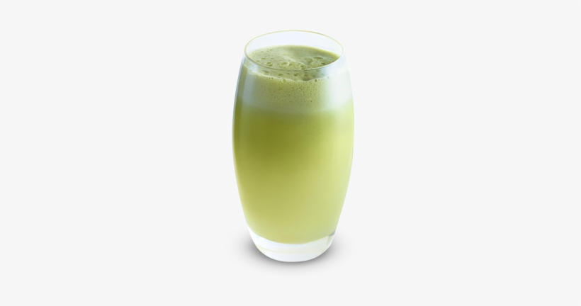 Super Green Juice, transparent png download