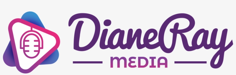 Diane Ray Media - Diamonds + Hearts By Chris Siegfried 9780989313537, transparent png download