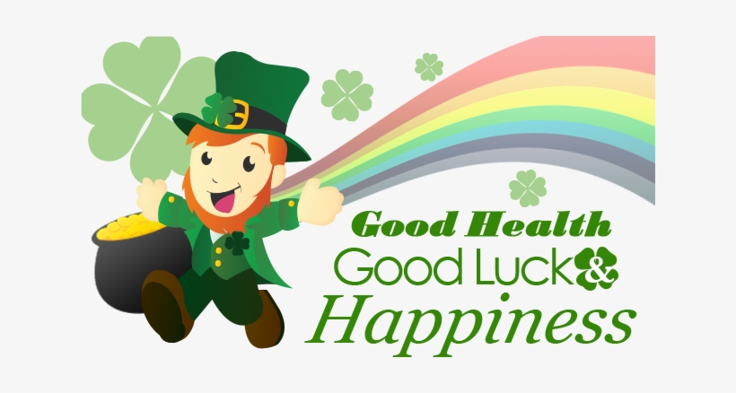 St Patrick's Day March Madness, transparent png download