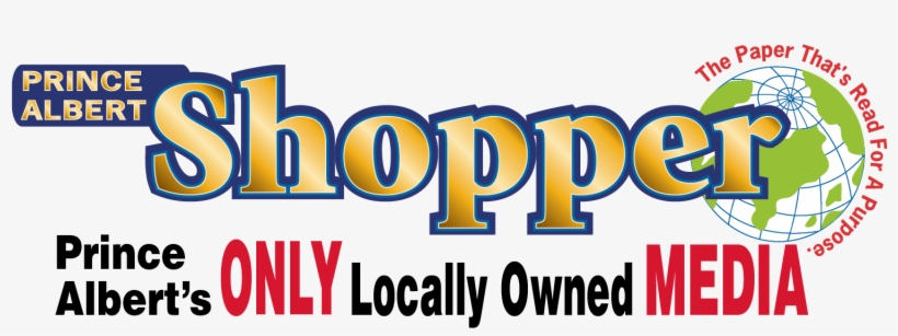 Pet, transparent png download