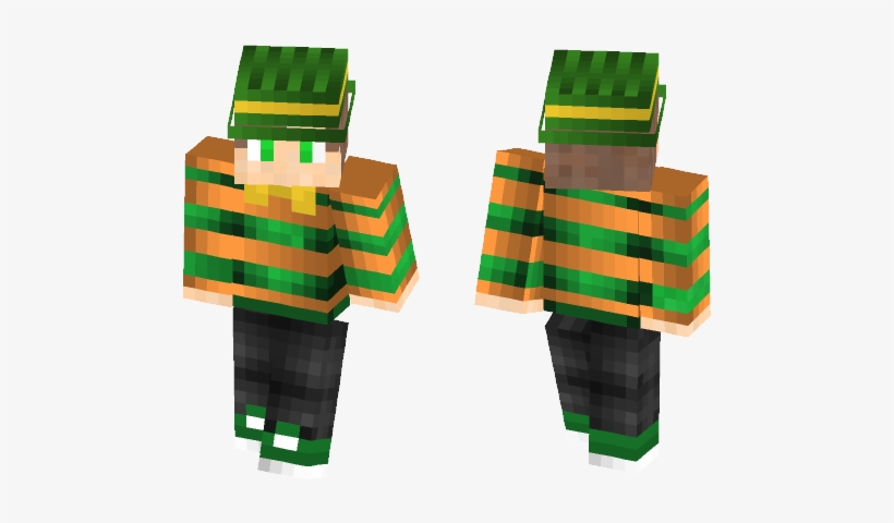 Patrick's Day - Construction Set Toy, transparent png download