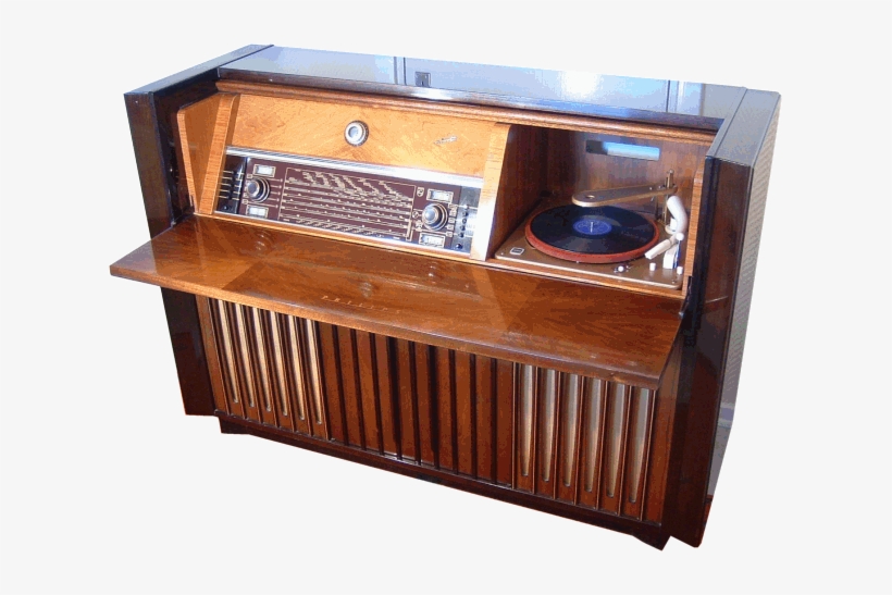 Philips Fx995a - Philips Fx995, transparent png download