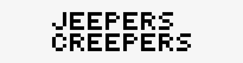 Colors Download Settings - Parallel, transparent png download