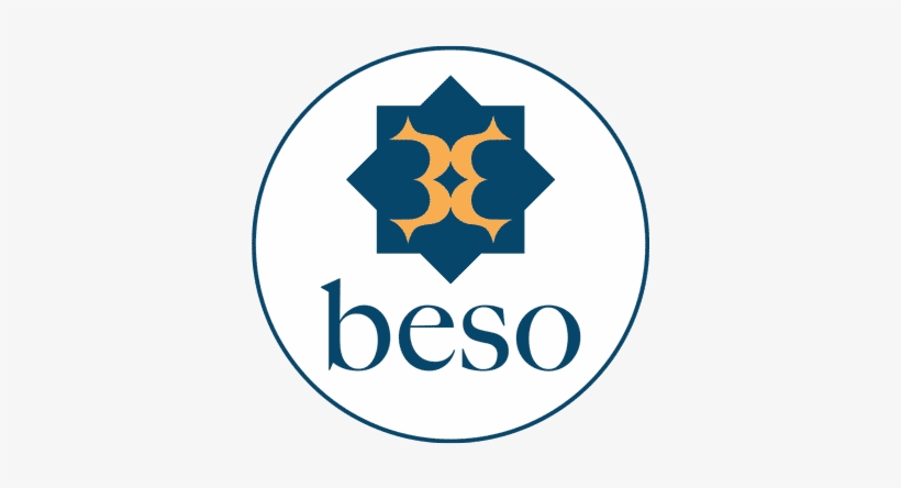 Beso London Beso London - Content Is King, transparent png download