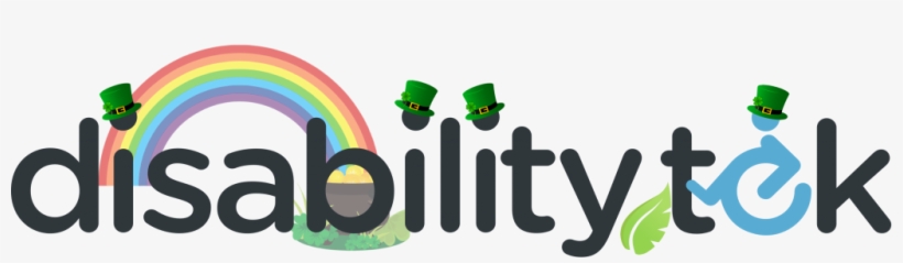 Happy Saint Patrick's Day To Everyone From The Disability - Superpolisa Pl, transparent png download