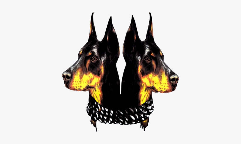 Previous 1/3 Next - Lima, transparent png download