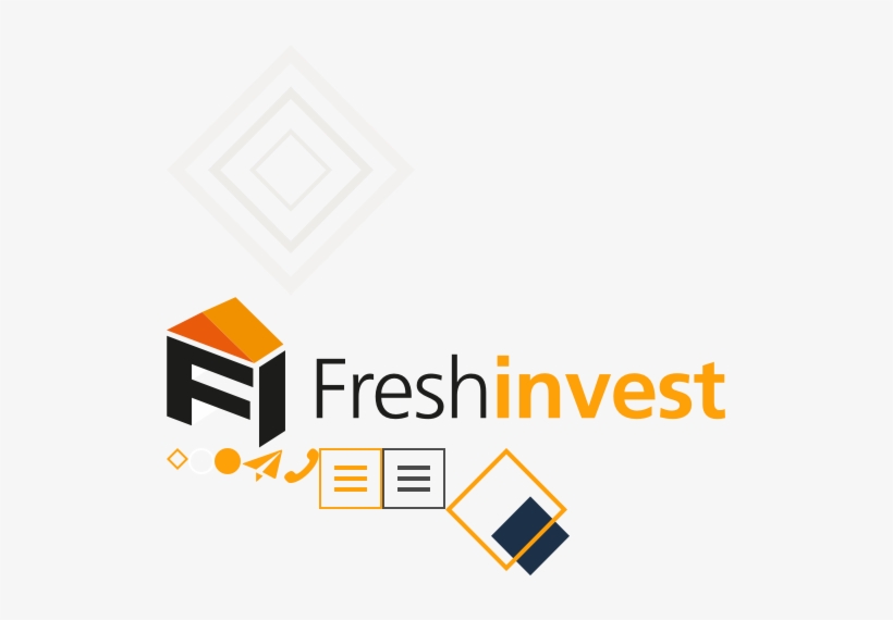 Small Down Arrow - Graphic Design, transparent png download