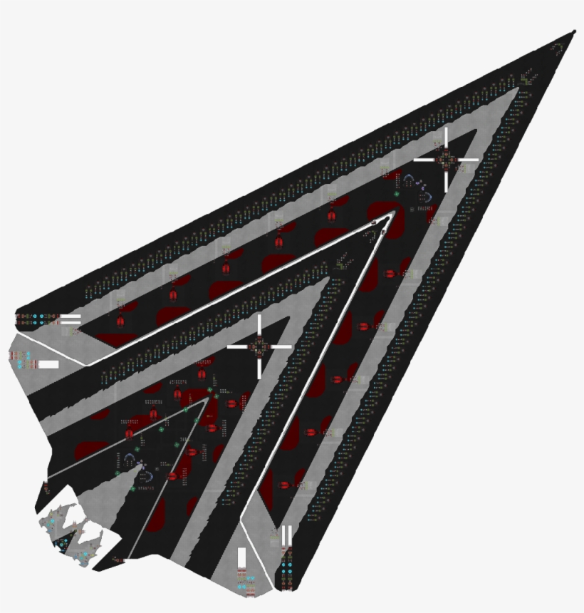 Image Https - //i - Imgur - Com/357kbbz - Architecture, transparent png download