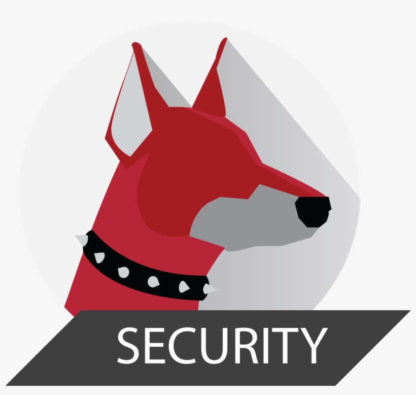 Keeping Your Data Safe - Backup, transparent png download