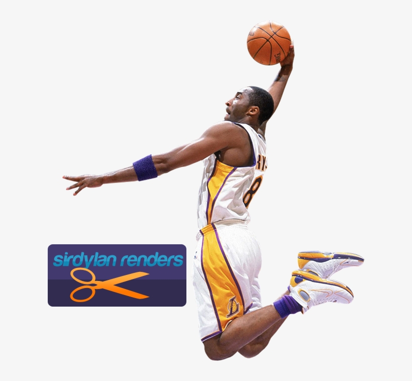 Kobe Basketball Phone Cases, transparent png download