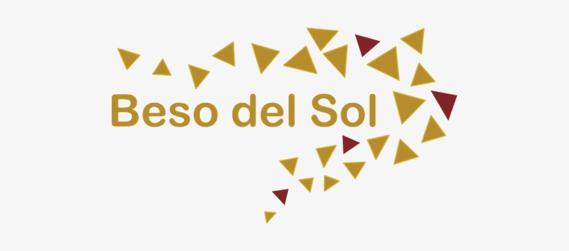 Looking For A Beautiful, Healthy, Natural Looking Tan - Beso Del Sol Airbrush Tanning Studio, transparent png download