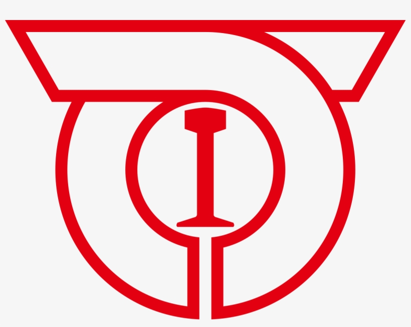 神戸 電鉄 社 章, transparent png download