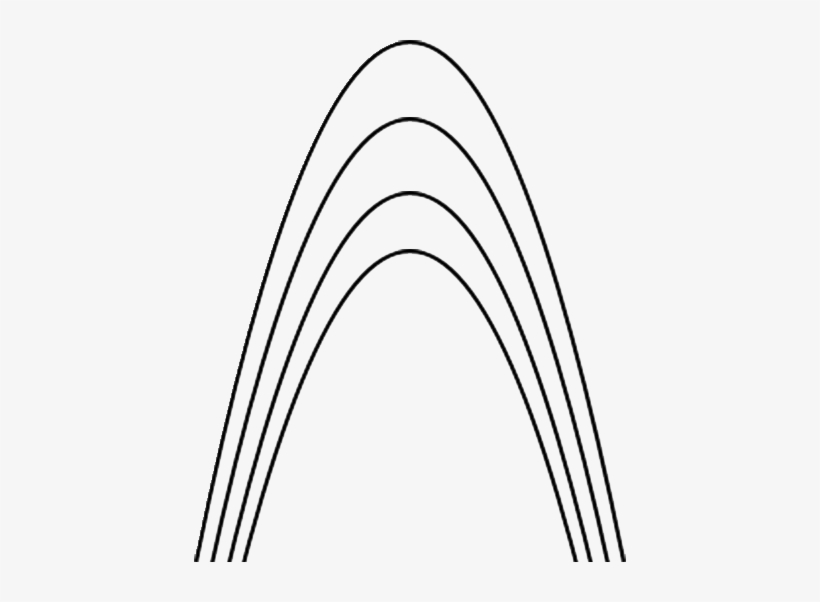 For Consideration - - Line Art, transparent png download